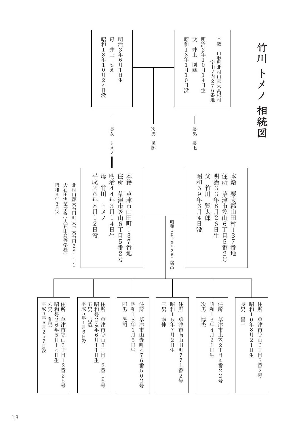 p.16